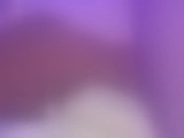 Live sex webcam photo for ValeriaAguilar #293278612