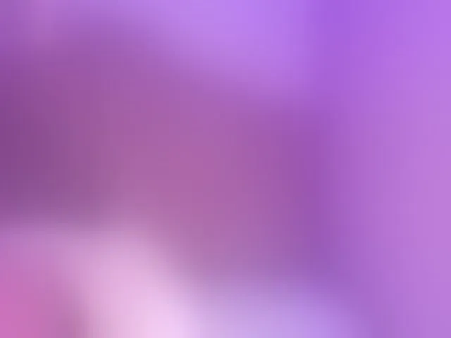 Live sex webcam photo for ValeriaAguilar #293395333