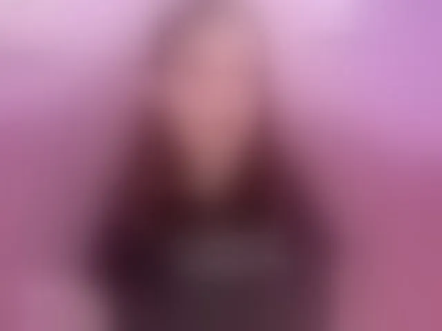 Live sex webcam photo for ValeriaAguilar #293802968