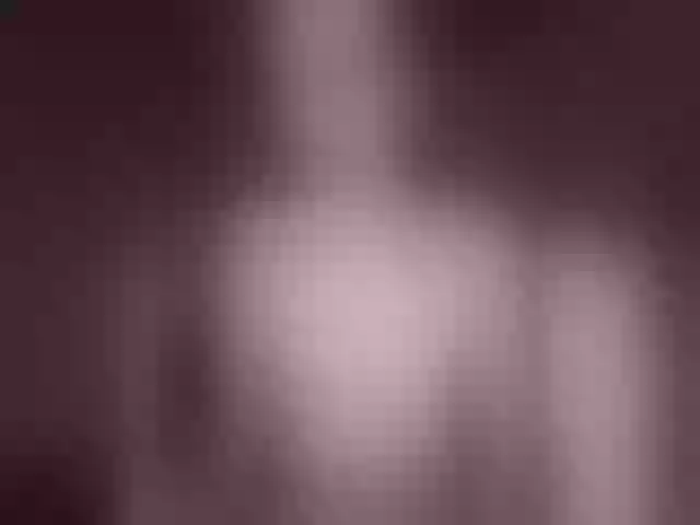 Live sex webcam photo for ValeriaBrown #290517645