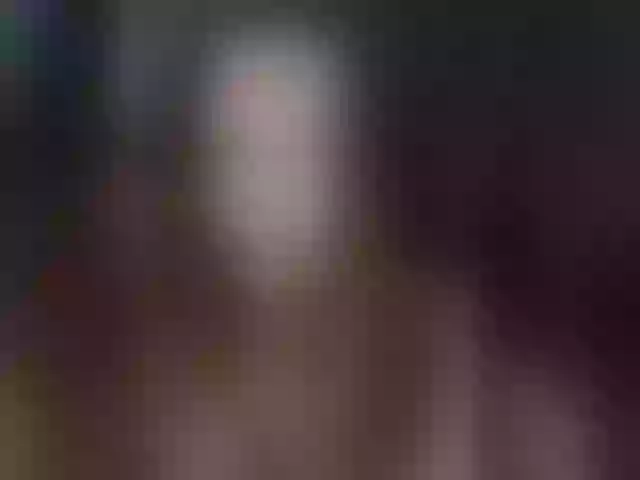Live sex webcam photo for ValeriaBrown #290519307