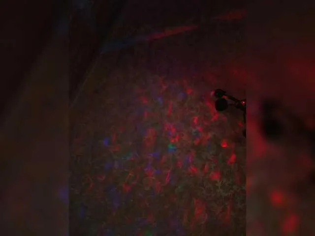 Live sex webcam photo for ValeriaBrown #290550418