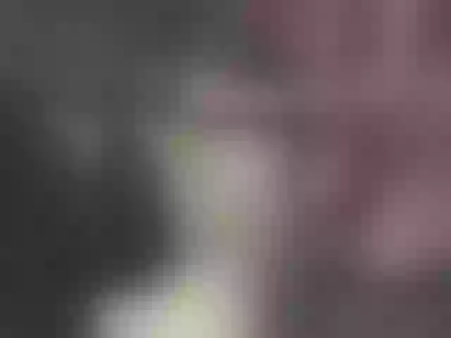 Live sex webcam photo for ValeriaBrown #290593308