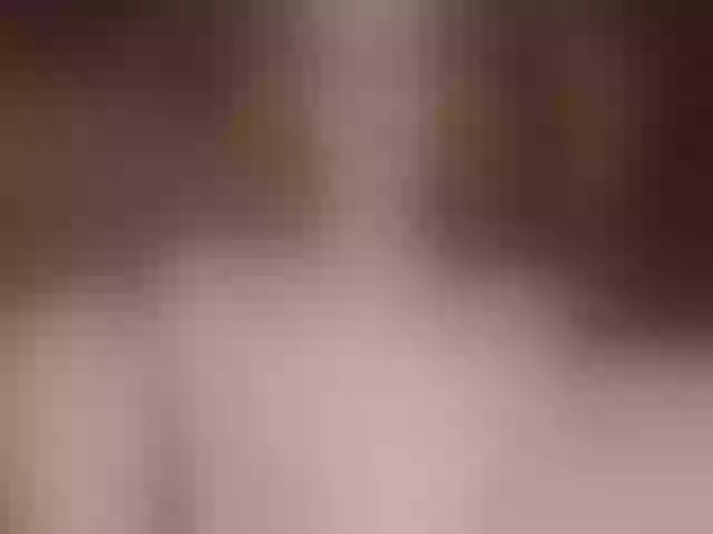 Live sex webcam photo for ValeriaBrown #290639978