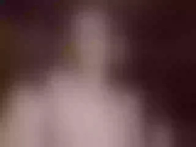 Live sex webcam photo for ValeriaBrown #290666231