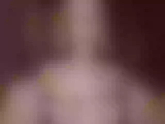 Live sex webcam photo for ValeriaBrown #290746086