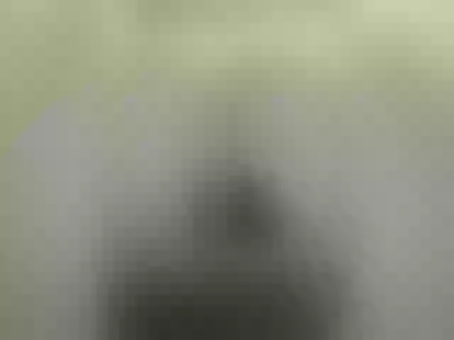 Live sex webcam photo for ValeriaBrown #290769580
