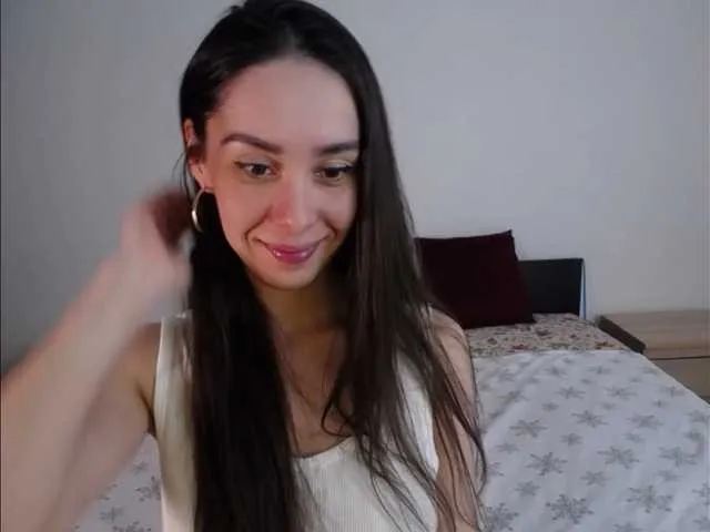 Live sex webcam photo for ValeriaFoxx #290175421