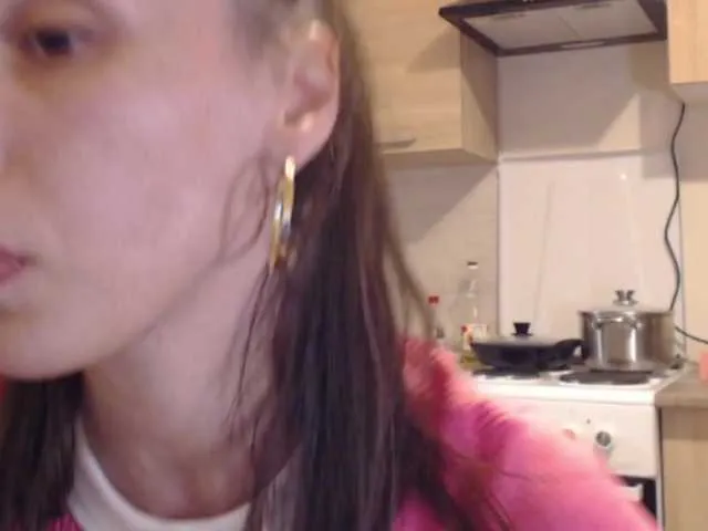 Live sex webcam photo for ValeriaFoxx #290243779
