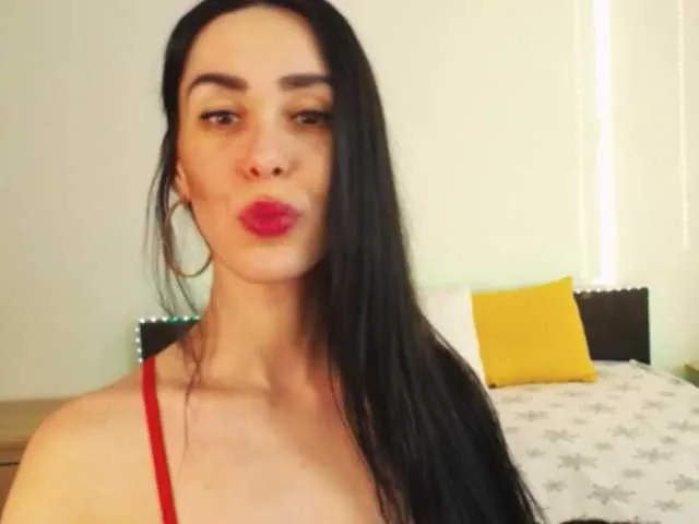 Live sex webcam photo for ValeriaFoxx #290457179