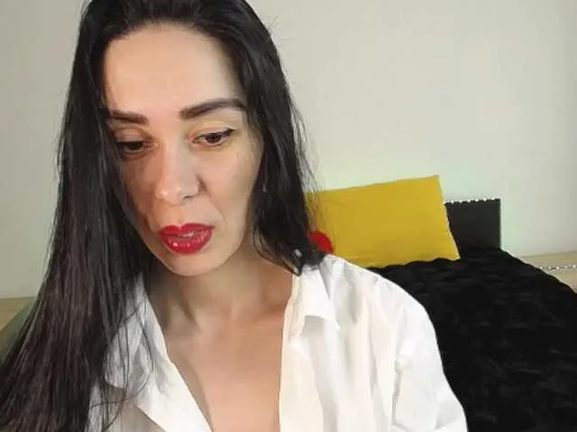 Live sex webcam photo for ValeriaFoxx #290659753