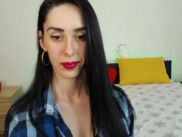 Live sex webcam photo for ValeriaFoxx #290742504