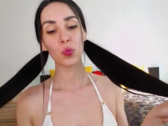 Live sex webcam photo for ValeriaFoxx #290995809