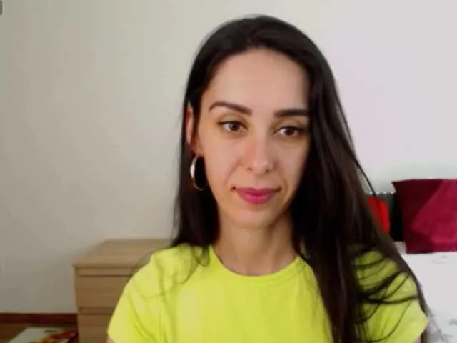 Live sex webcam photo for ValeriaFoxx #291363370