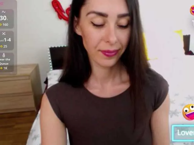 Live sex webcam photo for ValeriaFoxx #291409573
