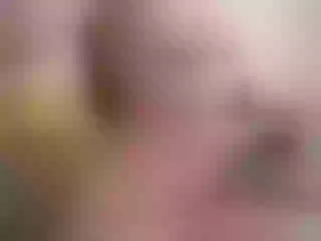 Live sex webcam photo for ValeriaFoxx #291540685