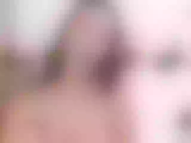 Live sex webcam photo for ValeriaFoxx #291803036