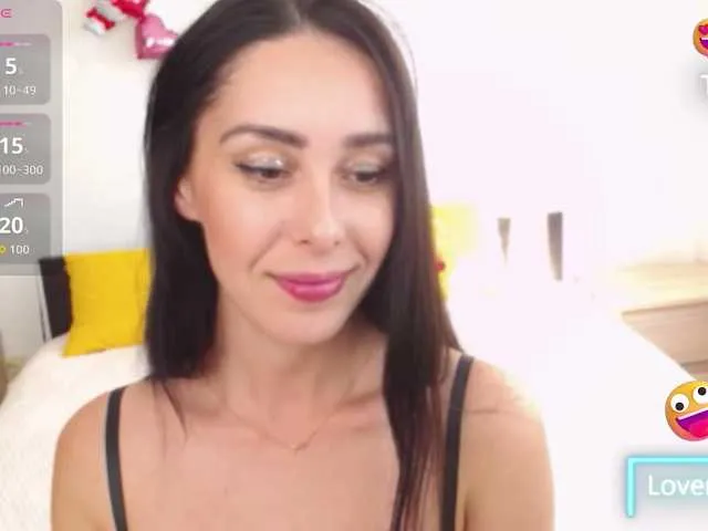 Live sex webcam photo for ValeriaFoxx #291810180
