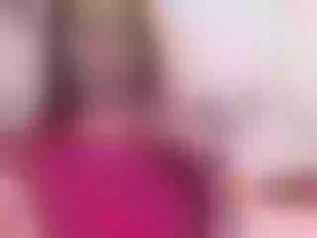 Live sex webcam photo for ValeriaFoxx #291842920