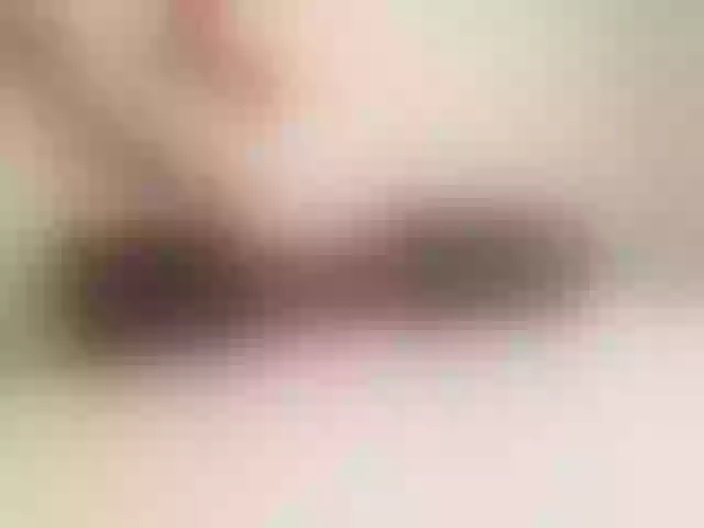 Live sex webcam photo for ValeriaFoxx #291850297