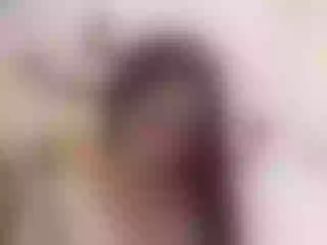 Live sex webcam photo for ValeriaFoxx #291870216