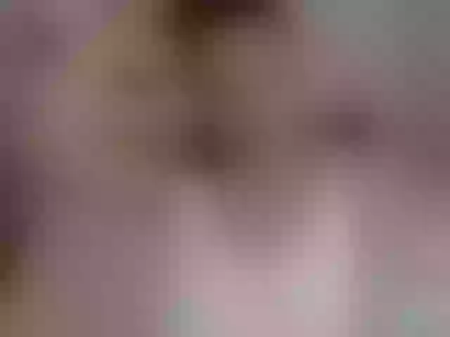 Live sex webcam photo for ValeriaFoxx #291959490
