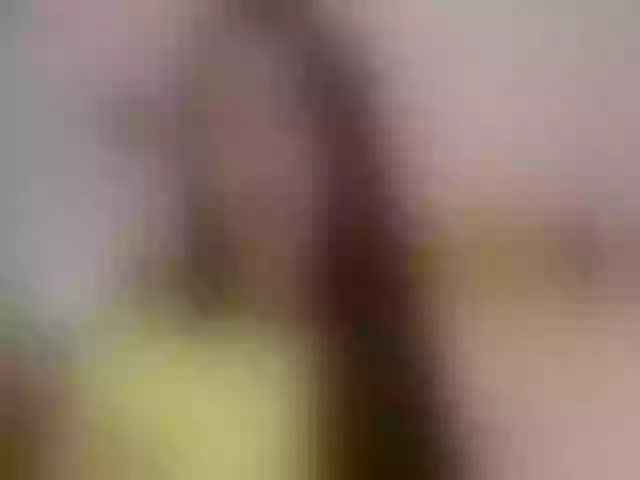 Live sex webcam photo for ValeriaFoxx #292006306