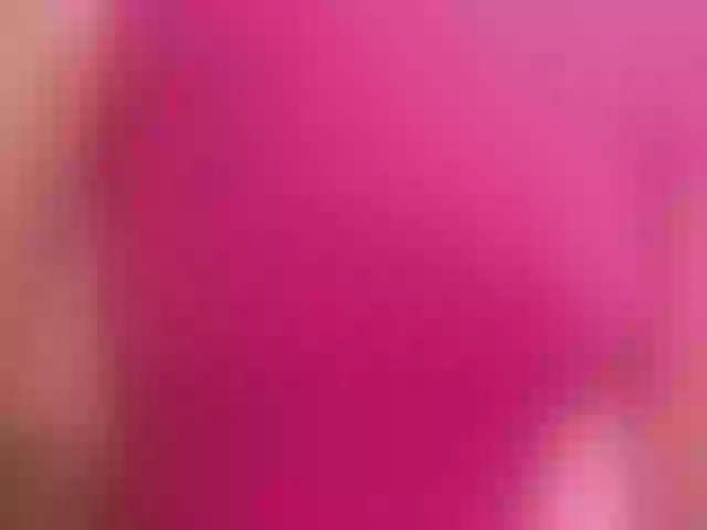 Live sex webcam photo for ValeriaFoxx #292059306