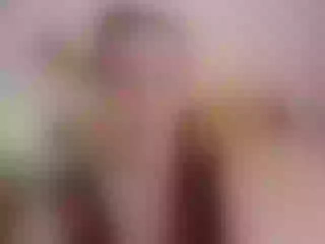 Live sex webcam photo for ValeriaFoxx #292076121