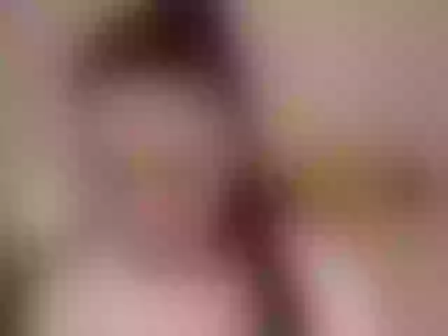 Live sex webcam photo for ValeriaFoxx #292082561