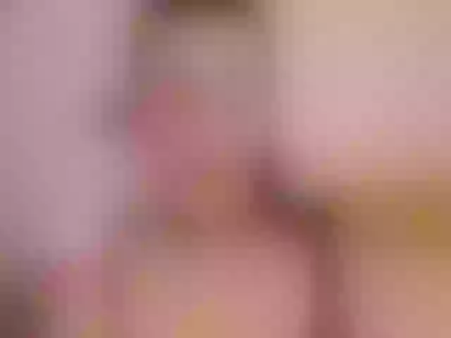Live sex webcam photo for ValeriaFoxx #292093783