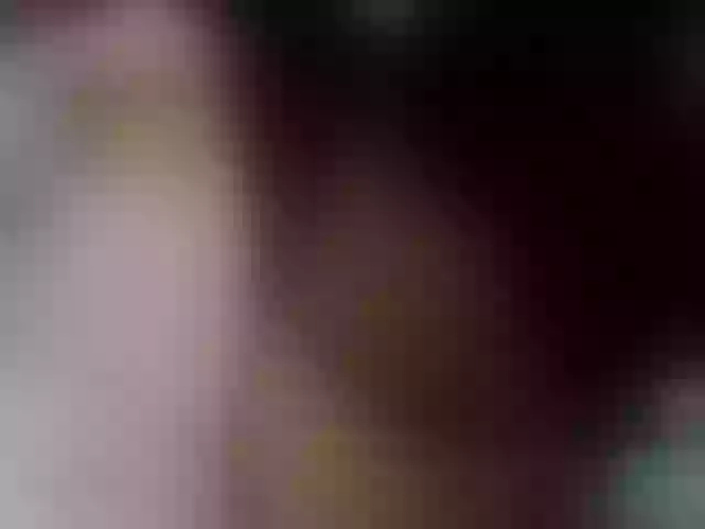 Live sex webcam photo for ValeriaFoxx #292100303