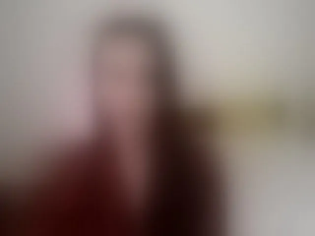 Live sex webcam photo for ValeriaFoxx #292167332