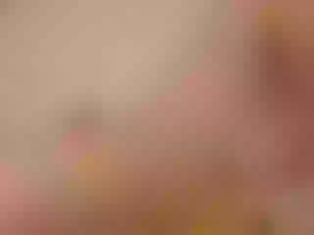 Live sex webcam photo for ValeriaFoxx #292215007