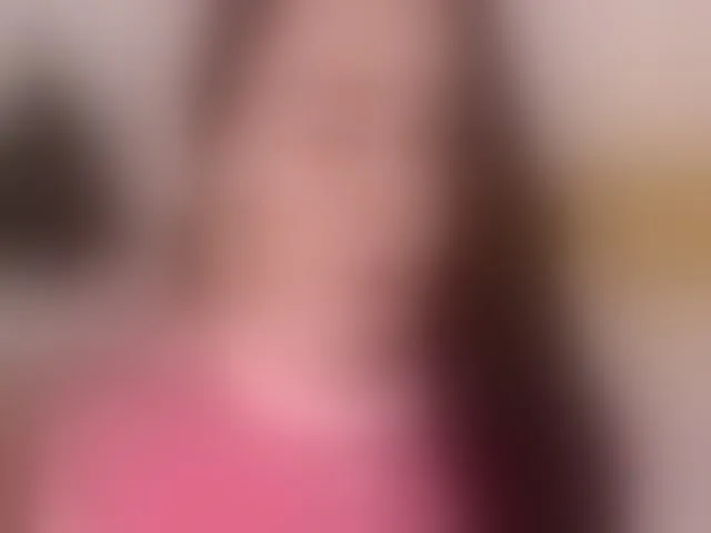 Live sex webcam photo for ValeriaFoxx #292593294