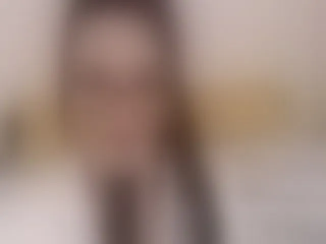 Live sex webcam photo for ValeriaFoxx #292834431