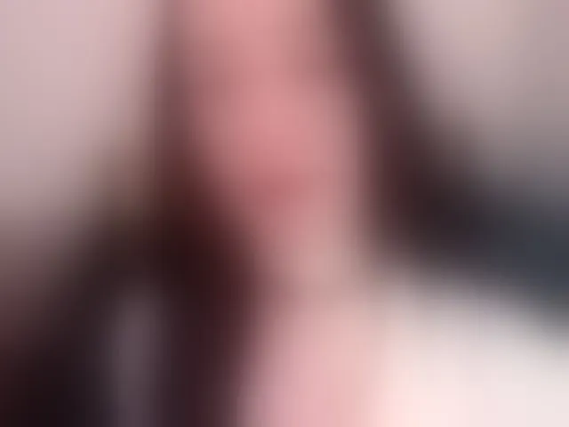 Live sex webcam photo for ValeriaFoxx #293425952