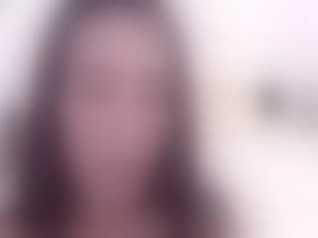 Live sex webcam photo for ValeriaFoxx #293934173