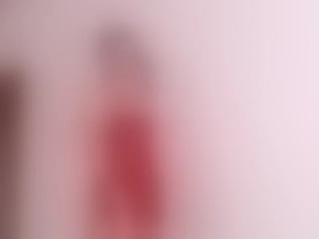 Live sex webcam photo for ValeriaFoxx #294073297