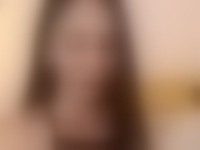 Live sex webcam photo for ValeriaFoxx