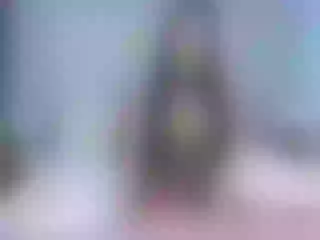 Live sex webcam photo for ValeriaKeller #273345699