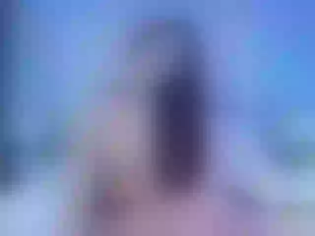 Live sex webcam photo for ValeriaKeller #273386863