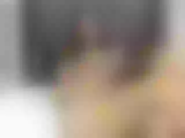Live sex webcam photo for ValeriaKeller #273421967