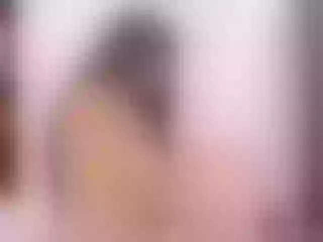 Live sex webcam photo for ValeriaKeller #273903473