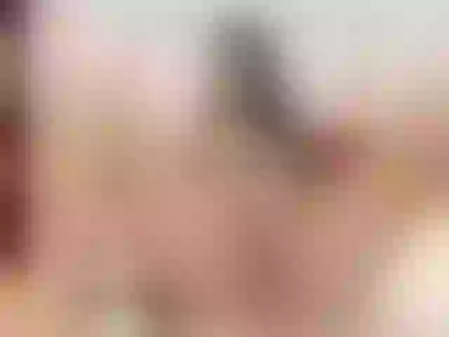 Live sex webcam photo for ValeriaKeller #274079761