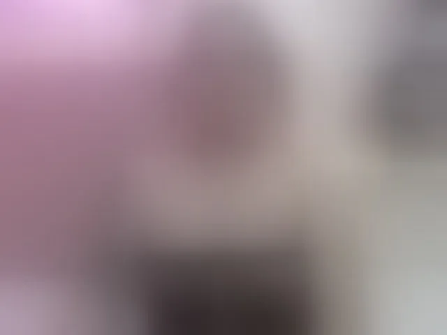 Live sex webcam photo for ValeriaSoto #272383787