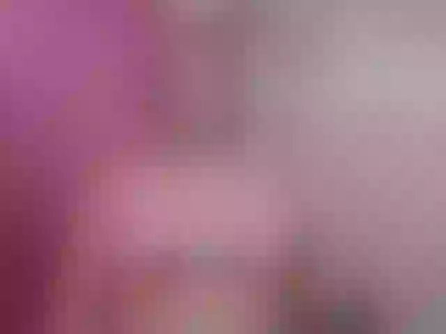 Live sex webcam photo for ValeriaSoto #272707793