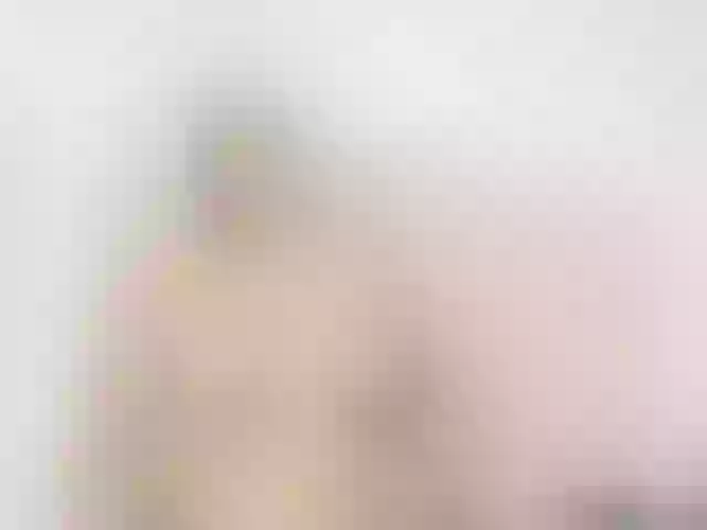 Live sex webcam photo for ValeriaSoto #272958173
