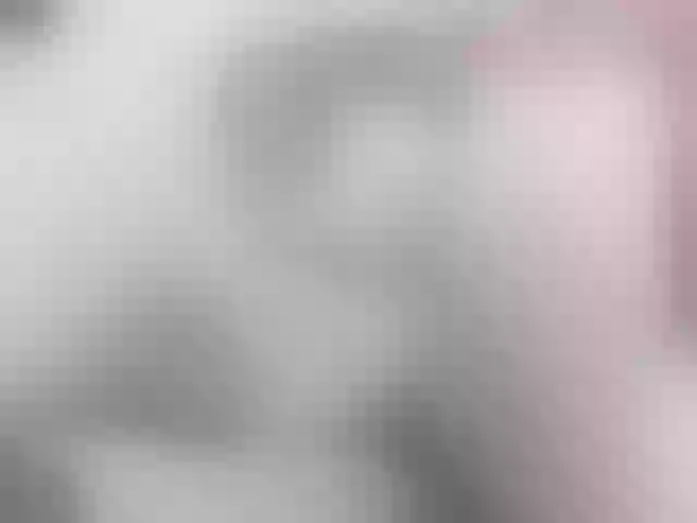 Live sex webcam photo for ValeriaSoto #273090089