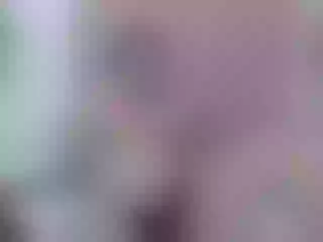 Live sex webcam photo for ValeriaSoto #273183557